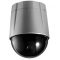 SCS-524 купольная камера Spymax