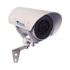 Камера МВК-0832цДУ (28-11мм)