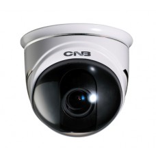CNB-DQM-21S купольная камера CNB