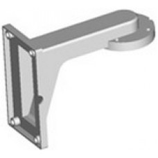 K-432 настенный кронштейн Spymax