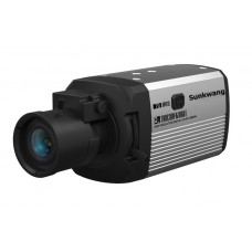 SK-B300D M846 корпусная камера Sunkwang