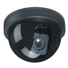 MDC-7220TDN купольная камера MicroDigital