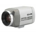 CNB-ZBN-21Z23F камера CNB