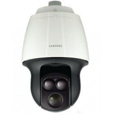 SCP-2370RHP уличная поворотная камера Samsung