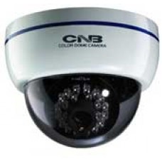 CNB-LBM-21S купольная камера CNB