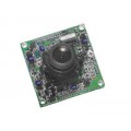 MDC-2220F модульная камера MicroDigital