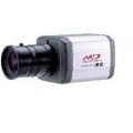 MDC-4222CTD корпусная камера MicroDigital