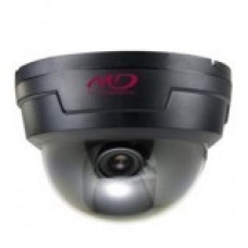 MDC-7020VTD купольная камера MicroDigital