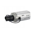 CNB-BBD-51 корпусная камера CNB