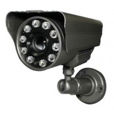 MDC-6220VTD-10Н уличная камера