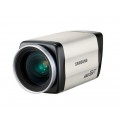 SCZ-2370P камера Samsung