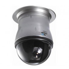 CNB-S1765P уличная поворотная камера CNB