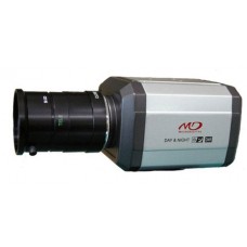 MDC-4220C корпусная камера MicroDigital