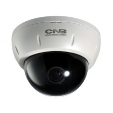 CNB-DBB-21VD купольная камера CNB
