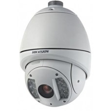 DS-2AF1-716 поворотная камера HikVision