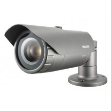 SCO-2370P уличная камера Samsung