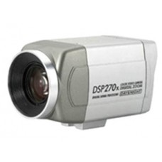 MDC-5220Z27 камера MicroDigital