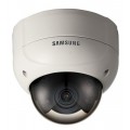 SCV-2080RP купольная камера Samsung