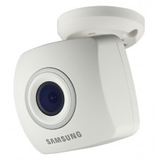 SCB-2010P камера в миникорпусе Samsung