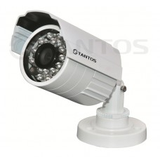 TSc-P600B (3.6) уличная камера Tantos