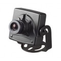 MDC-3220F миниатюрная камера MicroDigital