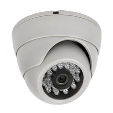 HN-D3089IR купольная камера Hunter