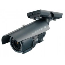 CNB-WDB-25VF уличная камера CNB