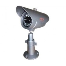 MDC-6020VTD-20Н уличная камера