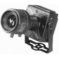 SCQ-422 миниатюрная камера Spymax