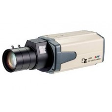 SCK-662 корпусная камера Spymax