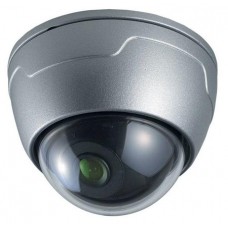 MDC-9220WF купольная камера MicroDigital