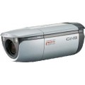 CNB-CCM-21VF корпусная камера CNB