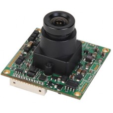 ACE-M321PUB модульная камера KT&C