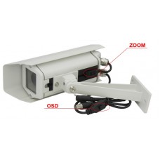 NG-7132 VF DN уличная камера