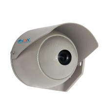 Камера МВК-0931цС