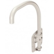 SBP-300LM настенный кронштейн Samsung