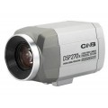 CNB-ZBN-21Z27 камера видеонаблюдения CNB