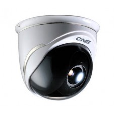 CNB-DQM-21VF купольная камера CNB