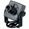 SCQ-232 миниатюрная камера Spymax