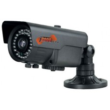 J2000-P4230HVR (4-9) уличная камера