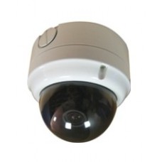 MDC-8220TDN купольная камера MicroDigital