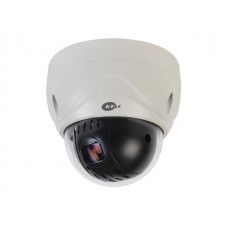 KPT-SPDN231PH уличная поворотная камера KT&C