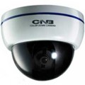 CNB-DBM-21VF купольная камера CNB