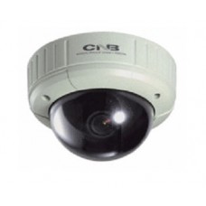 CNB-VBB-31VF купольная камера CNB