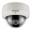 SCV-2081P купольная камера Samsung