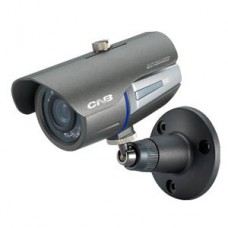 CNB-XBL-21S уличная камера CNB