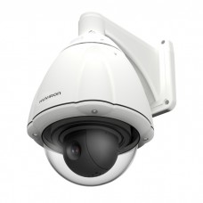 SK-S200 Z927P H241 поворотная камера Sunkwang