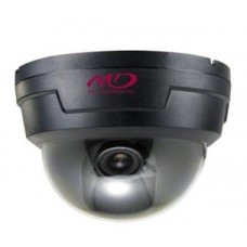 MDC-7020V купольная камера MicroDigital