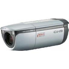 CNB-CCM-25VF корпусная камера CNB