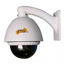 J2000-SD127HZRX (3.8-38) уличная поворотная камера j2000